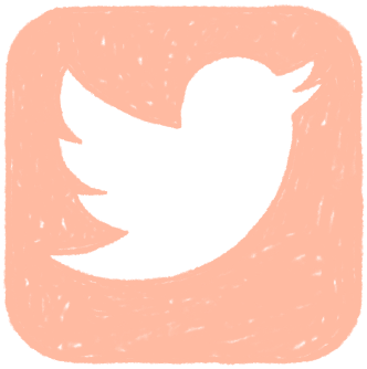 Logo-twitter